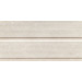 Tubadzin Sfumato Decor Str 29.8x59.8
