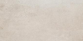 Tubadzin Sfumato Graphite 29.8x59.8