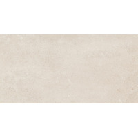 Tubadzin Sfumato Grey 29.8x59.8