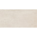 Tubadzin Sfumato Grey 29.8x59.8