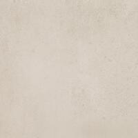 Керамогранит Tubadzin Sfumato Grey Mat 59.8x59.8