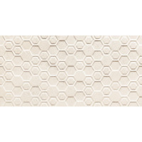 Tubadzin Sfumato Hex Str 29.8x59.8