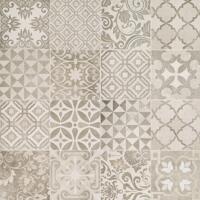 Керамогранит Tubadzin Sfumato Patch Mat 59.8x59.8