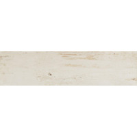 Tubadzin Sfumato Wood 14.8x59.8