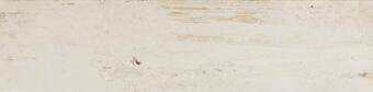 Tubadzin Sfumato Wood 14.8x59.8