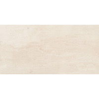 Tubadzin Shine Concrete 29.8x59.8