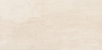 Tubadzin Shine Concrete 29.8x59.8