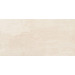 Tubadzin Shine Concrete 29.8x59.8