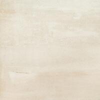 Керамогранит Tubadzin Shine Concrete 44.8x44.8