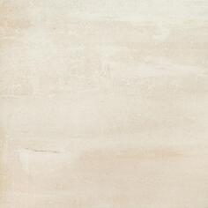 Керамогранит Tubadzin Shine Concrete 44.8x44.8