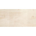 Tubadzin Shine Concrete Decor Light 29.8x59.8