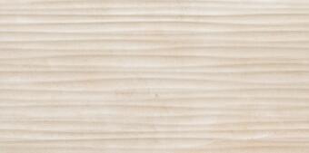 Tubadzin Shine Concrete Str 29.8x59.8