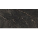 Керамогранит Tubadzin Shinestone Black Pol 119.8x239.8