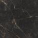 Керамогранит Tubadzin Shinestone Black Pol 79.8x79.8