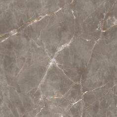 Керамогранит Tubadzin Shinestone Grey Pol 119.8x119.8