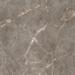 Керамогранит Tubadzin Shinestone Grey Pol 119.8x119.8