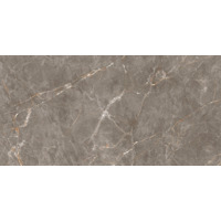 Керамогранит Tubadzin Shinestone Grey Pol 119.8x239.8