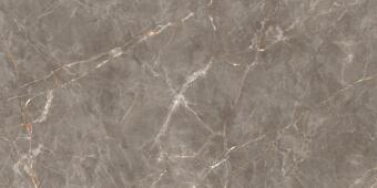 Керамогранит Tubadzin Shinestone Grey Pol 119.8x239.8