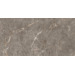 Керамогранит Tubadzin Shinestone Grey Pol 119.8x239.8