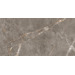 Керамогранит Tubadzin Shinestone Grey Pol 59.8x119.8
