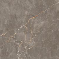 Керамогранит Tubadzin Shinestone Grey Pol 59.8x59.8