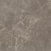 Керамогранит Tubadzin Shinestone Grey Pol 59.8x59.8