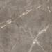 Керамогранит Tubadzin Shinestone Grey Pol 79.8x79.8