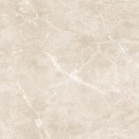 Керамогранит Tubadzin Shinestone White Pol 119.8x119.8