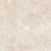 Керамогранит Tubadzin Shinestone White Pol 119.8x119.8