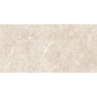 Керамогранит Tubadzin Shinestone White Pol 119.8x239.8