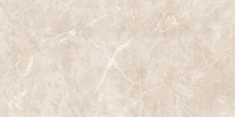 Керамогранит Tubadzin Shinestone White Pol 119.8x239.8