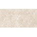 Керамогранит Tubadzin Shinestone White Pol 119.8x239.8
