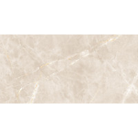Керамогранит Tubadzin Shinestone White Pol 59.8x119.8