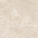 Керамогранит Tubadzin Shinestone White Pol 59.8x59.8
