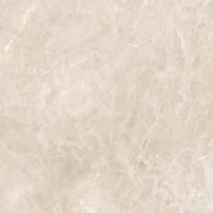 Керамогранит Tubadzin Shinestone White Pol 79.8x79.8