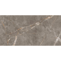 Керамогранит Tubadzin Shinestone Grey Mat 59.8x119.8