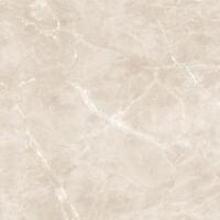 Керамогранит Tubadzin Shinestone White Mat 119.8x119.8