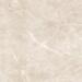 Керамогранит Tubadzin Shinestone White Mat 119.8x119.8
