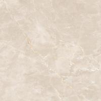 Керамогранит Tubadzin Shinestone White Mat 59.8x59.8