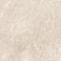 Керамогранит Tubadzin Shinestone White Mat 79.8x79.8