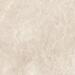 Керамогранит Tubadzin Shinestone White Mat 79.8x79.8