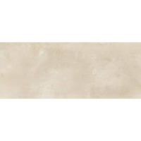 Tubadzin Solei Beige 29.8x74.8