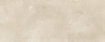Tubadzin Solei Beige 29.8x74.8