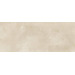 Tubadzin Solei Beige 29.8x74.8