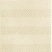 Tubadzin Solei Decor Ecru Str 14.8x14.8
