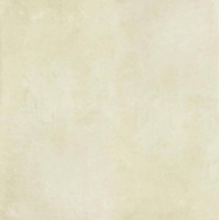 Керамогранит Tubadzin Solei Ecru Pol 59.8x59.8