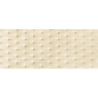 Tubadzin Solei Ecru Str 29.8x74.8