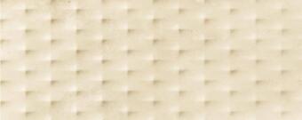 Tubadzin Solei Ecru Str 29.8x74.8