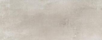 Tubadzin Solei Graphite 29.8x74.8