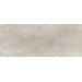 Tubadzin Solei Graphite 29.8x74.8